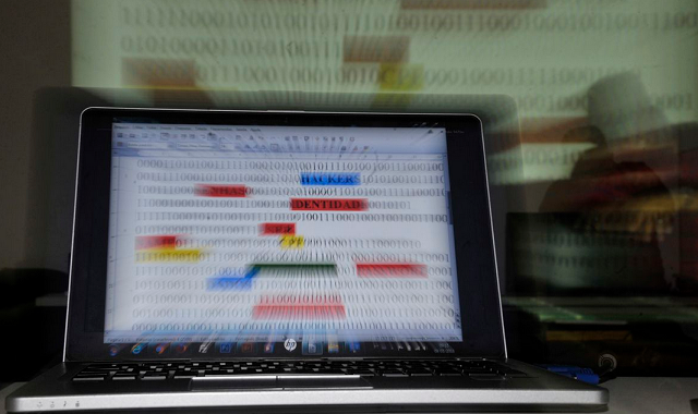 A partir da promulgação, o Estado brasileiro deverá adotar medidas legislativas e outras providências necessárias para tipificar como crime, em sua legislação interna (Foto: Marcello Casal jr/Agência Brasil)