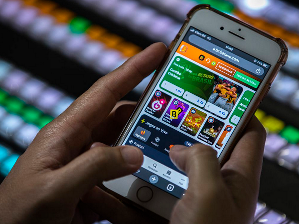 O objetivo é aumentar a arrecadação federal em cerca de R$ 12 bilhões a R$ 15 bilhões por ano (Foto: Joédson Alves/Agência Brasil)