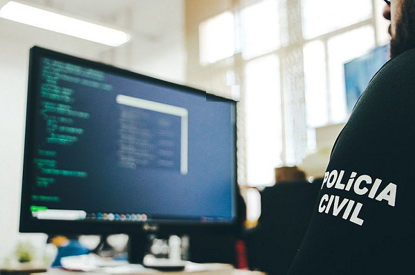 (Foto: Haeckel Dias/Ascom-PC)