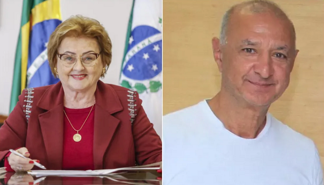 (Foto: Reprodução)