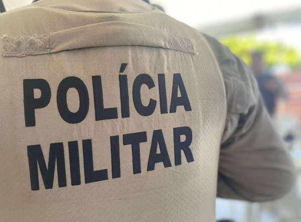 Também foi publicada a convocação para heteroidentificação dos candidatos que se declararam negros (Foto: Divulgação/Polícia Civil)