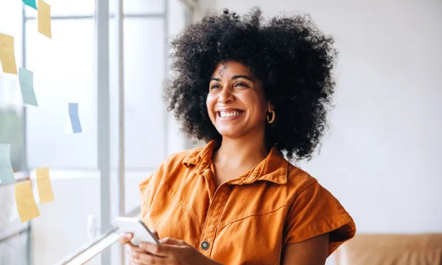 É desejável que os candidatos tenham conhecimentos de inglês de nível intermediário (Foto: Reprodução)