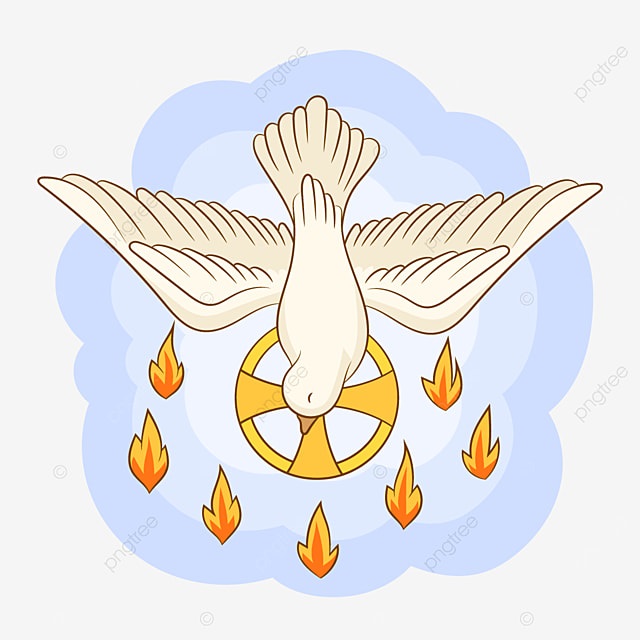 '(...)Se vivemos no Espírito, andemos também no Espírito' (Gálatas 5:16,25). Ilustração Google