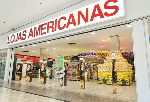 Especialistas indicam que agora é possível afirmar que o rombo teve origem em verbas publicitárias tradicionalmente negociadas entre a indústria e o varejo (Foto: Reprodução)