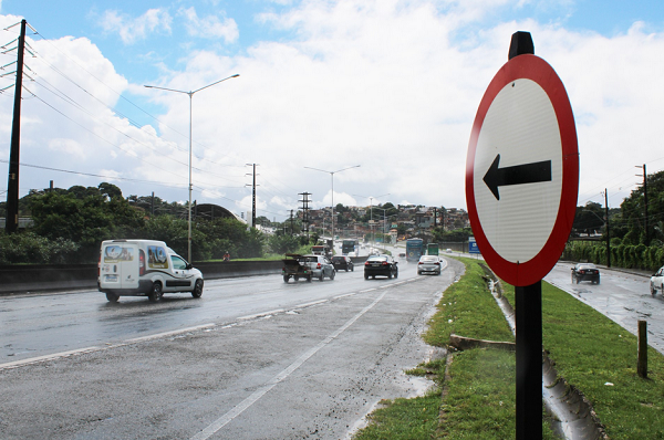 As dicas passam pela revisão antes de viajar, o recomendação de que álcool e direção não combinam (Foto: Divulgação)