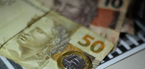 Valor é fatia de renda que não pode ser cobrada no crédito consignado