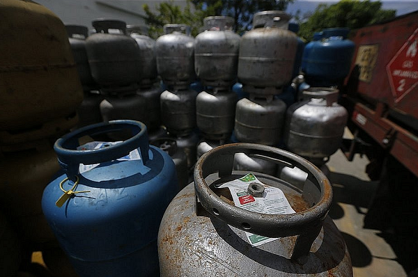 A redução é válida para o mês de junho, e está em vigor desde o dia 25 de maio (Foto: Arisson Marinho/Arquivo Correio)