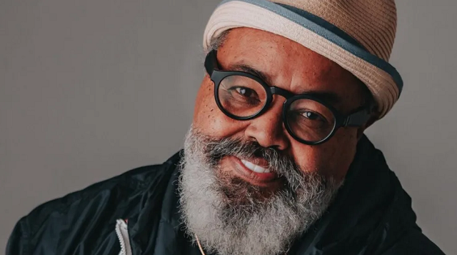 Por razões ainda desconhecidas, o número de casos duplicou nos últimos 25 anos (Foto: Reprodução/Instagram)