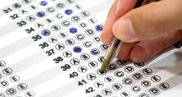 Serão detalhados, em um prazo de seis meses, maiores detalhes sobre os editais (Foto: Divulgação)