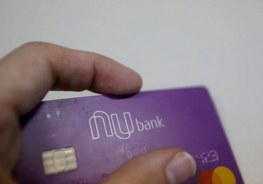 Banco digital se junta ao Banco do Brasil, Caixa, Bradesco, Itaú e Santander no programa (Foto: Raphael Muller/Ag. a TARDE)