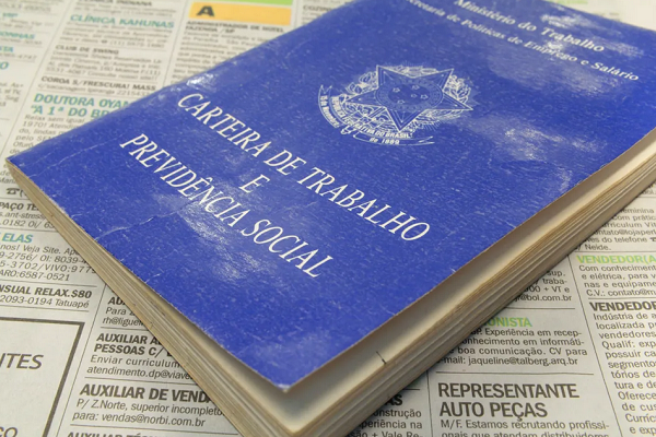 País fica atrás apenas da África do Sul (Foto: Marcos Santos/USP)