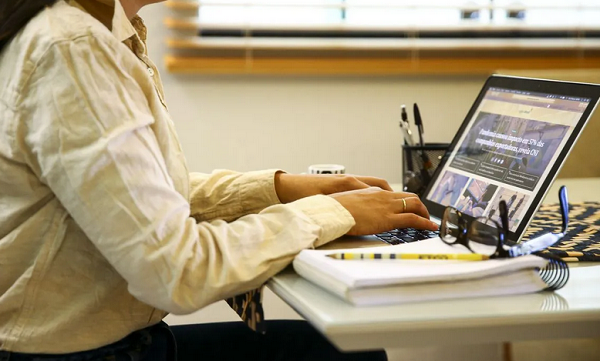 Os interessados devem se inscrever no site da seleção até 25 de setembro (Foto: Marcelo Camargo/Agência Brasil)