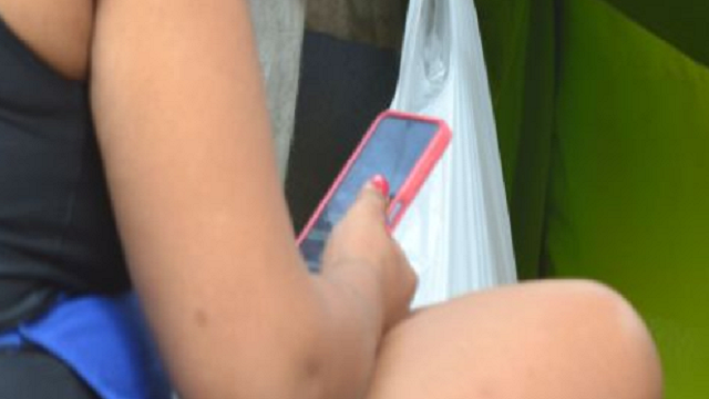 Proposta visa facilitar a instalação da infraestrutura de suporte de redes de telecomunicações e recepcionar a tecnologia de 5ª geração da telefonia móvel (5G) (Foto: Reprodução)