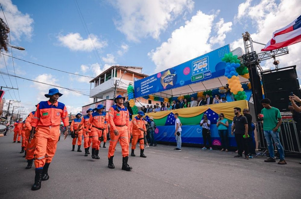 (Foto: Divulgação)