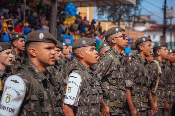 (Foto: Divulgação)