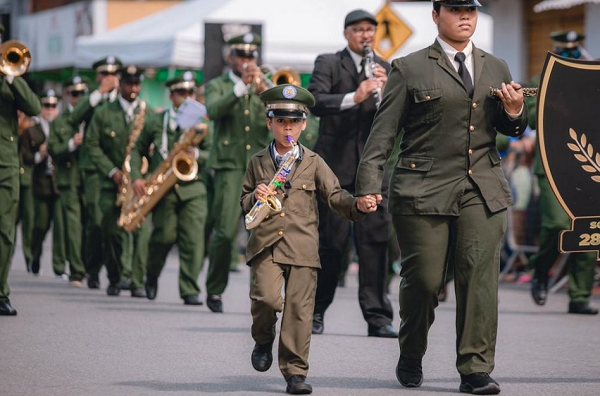 (Foto: Divulgação)