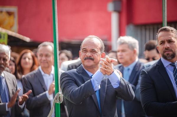 (Foto: Divulgação)
