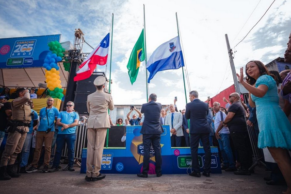 (Foto: Divulgação)
