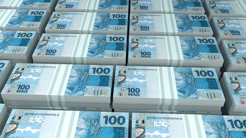 O crescimento de 0,9% no período de abril a junho ante o trimestre anterior, já colocou o país no 7º posto global para o período - Foto: Reprodução