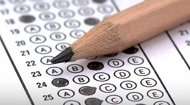 Inédita, a prova única foi idealizada a partir de dificuldades apresentadas pelos próprios órgãos, que, segundo o secretário, estão com as estruturas administrativas 'muito debilitadas' (Foto: Reprodução)