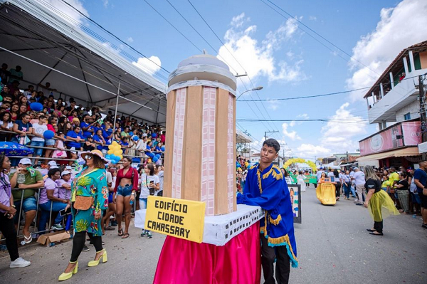 (Foto: Divulgação)