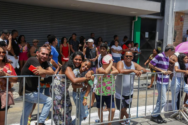 (Foto: Arthur Vinicius)