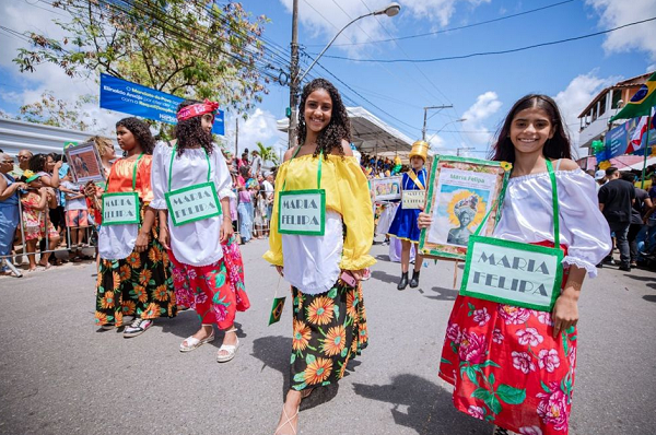 (Foto: Divulgação)