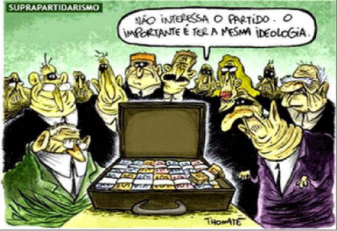 Para um bom entendedor, 01 pingo é letra, e 22 dá um livro - Imagem ilistrativa, Google