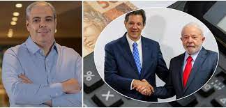 Durante evento em Washington, Milton Maluhy Filho mencionou a visão positiva do banco em relação à economia brasileira ressaltou que 'o Brasil está pronto para mudar de patamar' - Foto: Divulgação - Itaú