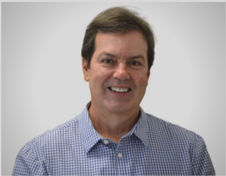 Presidente da Conder era um dos principais quadros da oposição cogitados para enfrentar Bruno Reis - Foto: Divulgação