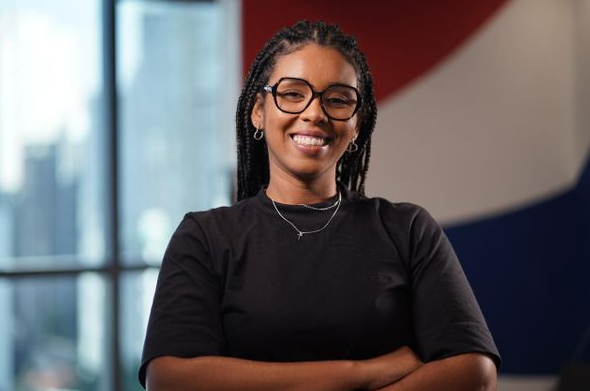 As vagas não exigem cursos específicos, ou seja, as pessoas interessadas podem se candidatar independente da sua área de formação (Foto: Divulgação)