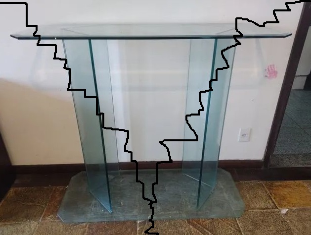 ‘(...)Porque, falando coisas mui arrogantes de vaidades, engodam com as concupiscências da carne, e com dissoluções, aqueles que se estavam afastando dos que andam em erro, Prometendo-lhes liberdade, sendo eles mesmos servos da corrupção. Porque de quem alguém é vencido, do tal faz-se também servo. (2 Pedro 2:18-19)