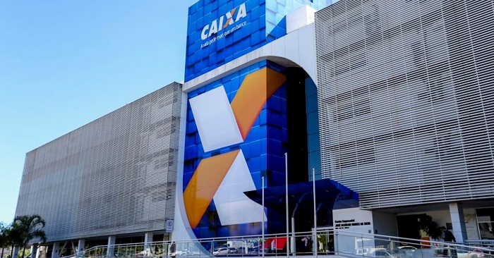 Economista Carlos Antônio Vieira Fernandes assumirá o cargo - Foto: Reprodução Economista Carlos Antônio Vieira Fernandes assumirá o cargo - Foto: Reprodução