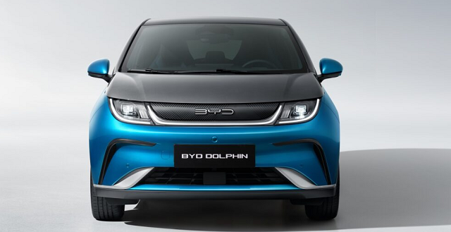 (Foto: Divulgação)