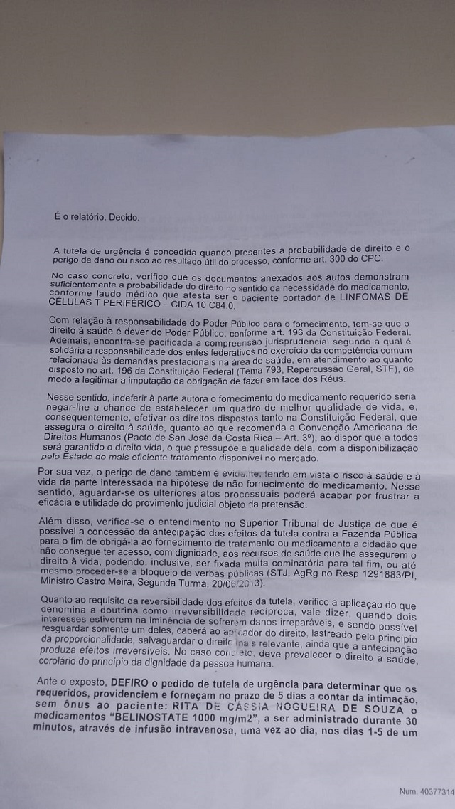 Foto: Cedida