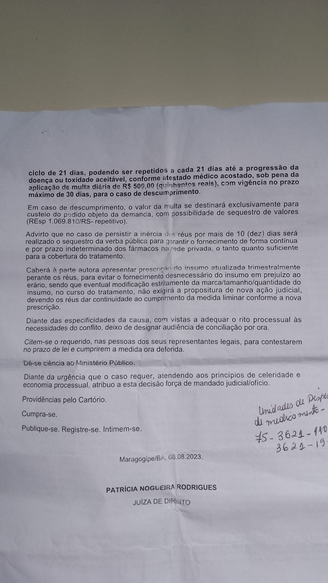 Foto: Cedida