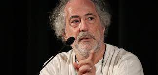 Jornalista Pepe Escobar (Foto: Flickr)