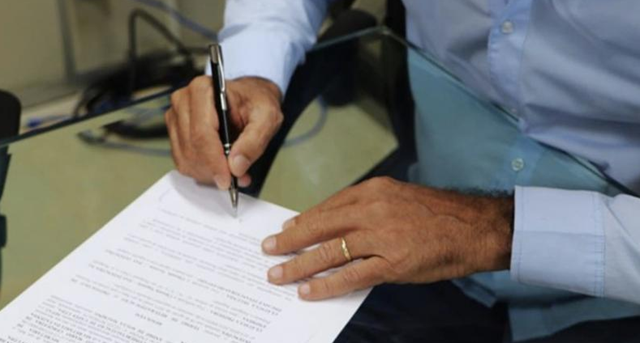 Valor será empregado em modernização, ampliação e implantação de seis empreendimentos que devem gerar mais de 1.600 empregos diretos e indiretos (Foto: Reprodução)