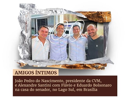 Foto: Metrópoles
