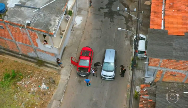 (Foto: Reprodução)