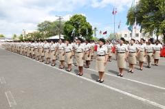 Foto: ASCOM-GOV-BA