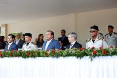 Foto: Ascom-GOV-BA