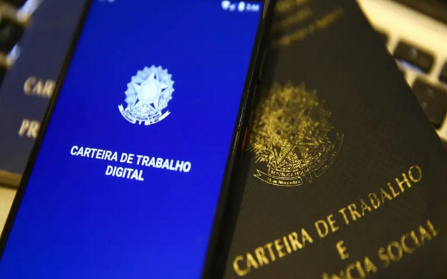 Os critérios estabelecidos serão complementares às ações contra a disparidade salarial entre homens e mulheres (Foto: Marcelo Camargo/Agência Brasil)