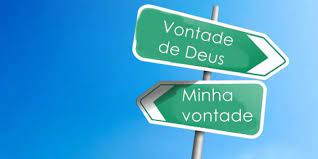 A oração é simplesmente reconhecer nossas próprias limitações e o poder inesgotável de Deus e voltar-nos a Ele para encontrar a força de fazer o que Ele quer que façamos, não o que queremos fazer (1 João 5:14-15)