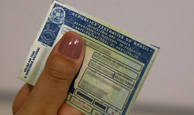 O projeto foi feito com o objetivo de se tornar mais uma ação pela desburocratização (Foto: Marcelo Casal Jr/Agência Brasil)
