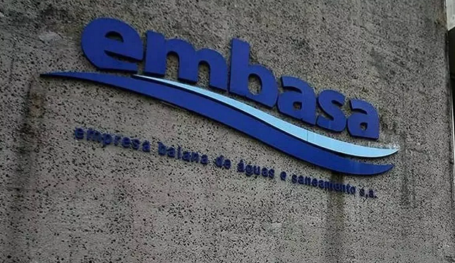 Projeto oferece condições facilitadas de parcelamento, anistia de juros e multas por inadimplência, entre outras possibilidades (Foto: Divulgação/Embasa)