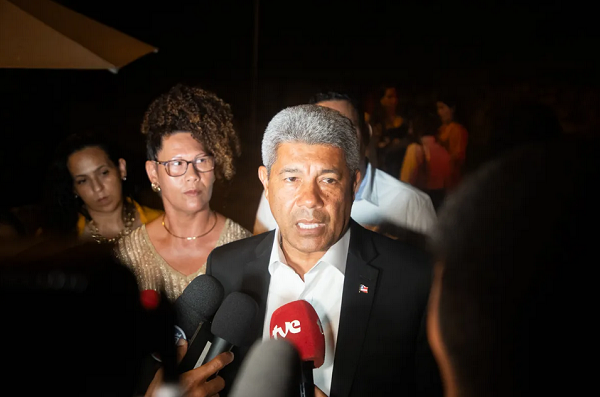 Parcelas iguais e consecutivas irão vencer nos dias 9 de janeiro e 9 de fevereiro de 2024 (Foto: Divulgação/Gabriel Alencar)