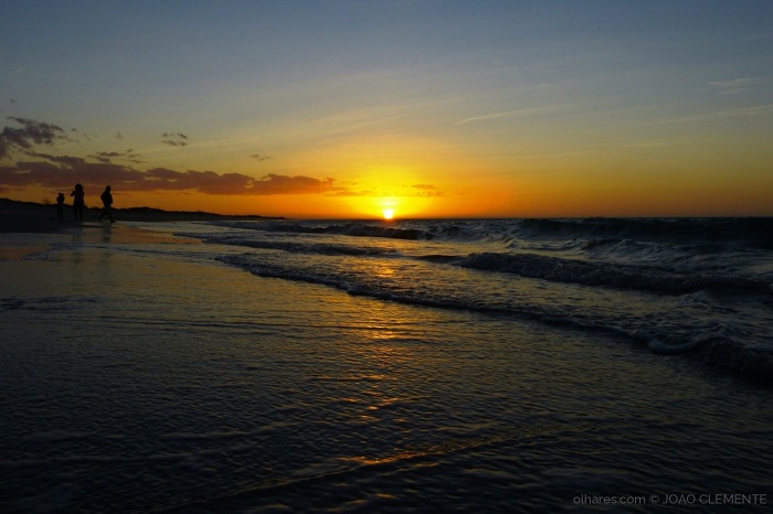'(...)Porque quem não é contra nós, é por nós. Porquanto, qualquer que vos der a beber um copo de água em meu nome, porque sois discípulos de Cristo, em verdade vos digo que não perderá o seu galardão'. (Marcos 9:40,41). Ilustração: Google