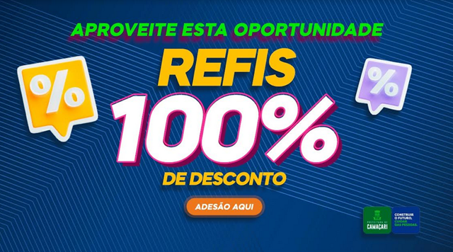 A oportunidade de fechar o ano sem dívidas fiscais pendentes beneficia pessoas físicas e jurídicas (Foto: Divulgação)