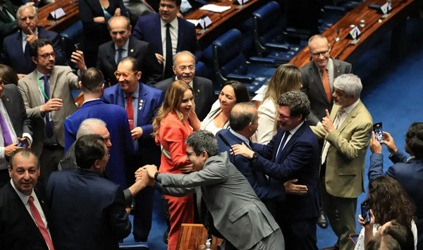 (Foto: Lula Marques/Agência Brasil)